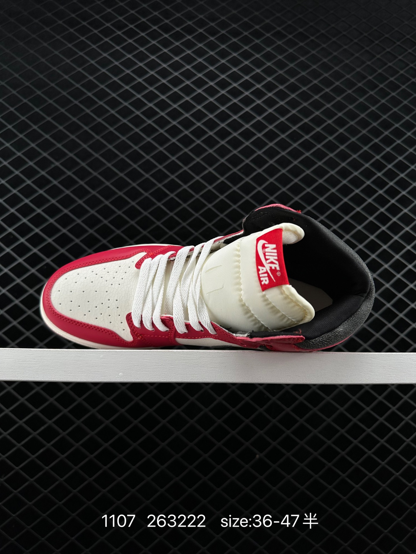 Air Jordan 1 High OG 